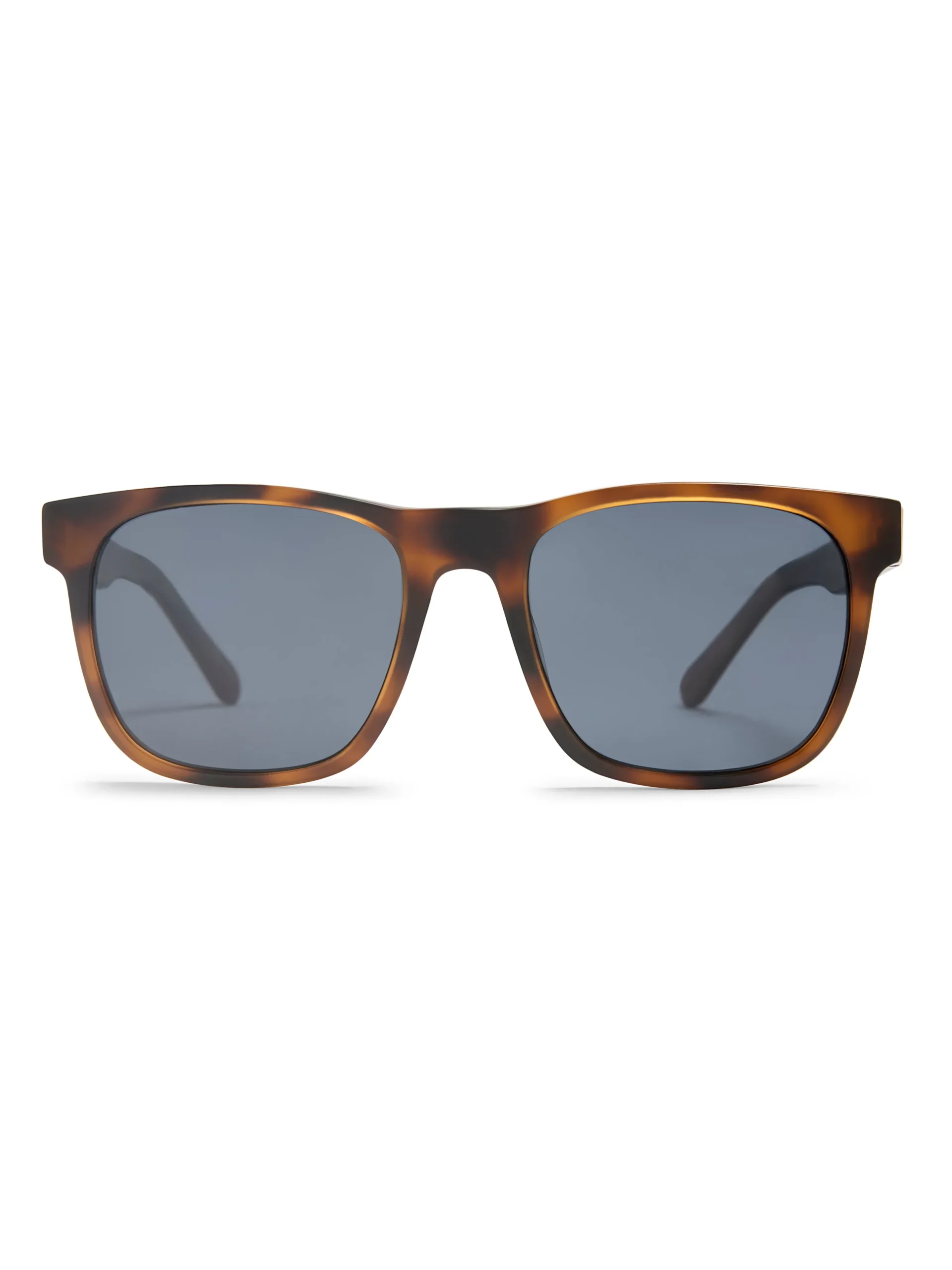 Women Faherty Brand Sunglasses|Sunglasses*Duke Sunglasses -