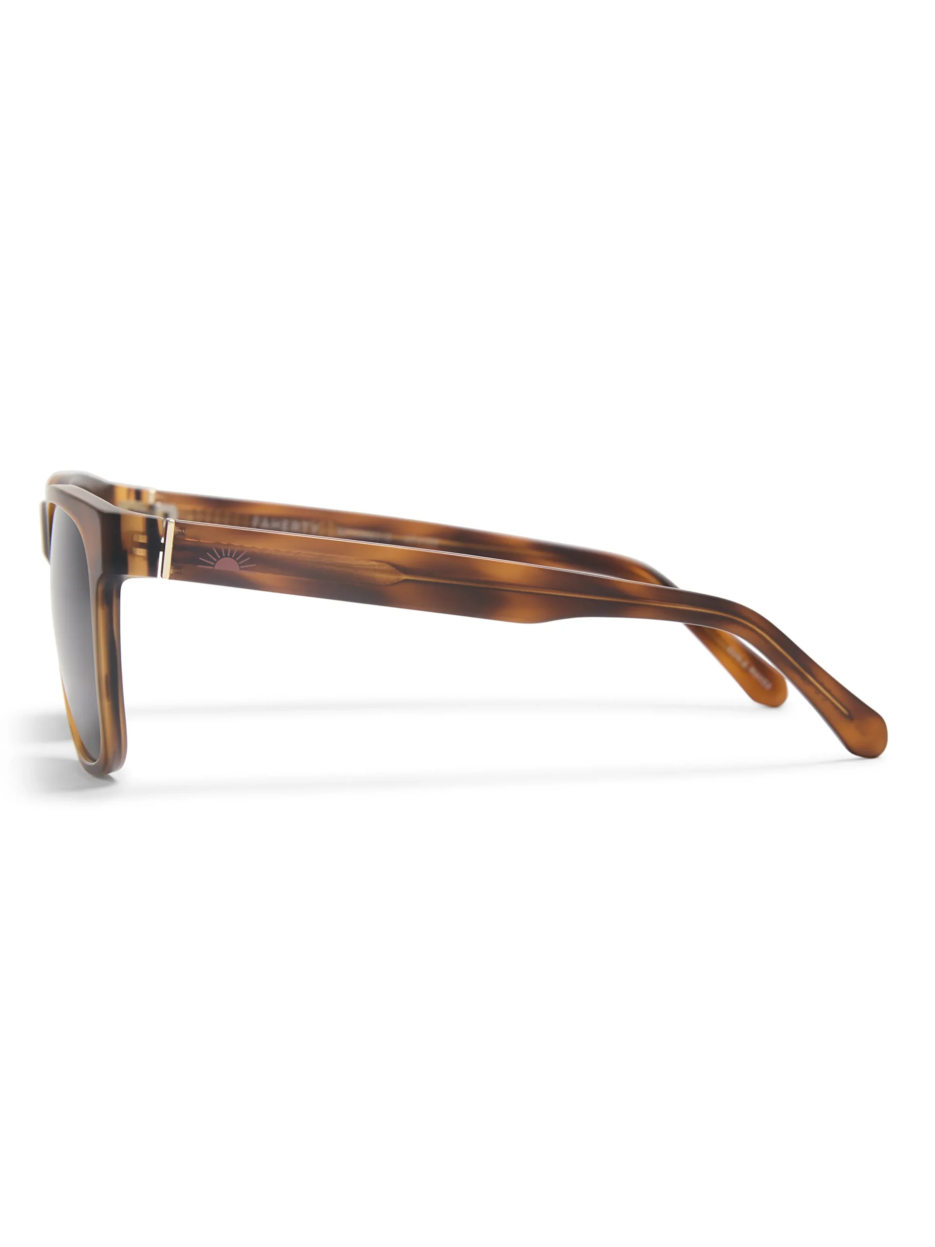 Women Faherty Brand Sunglasses|Sunglasses*Duke Sunglasses -