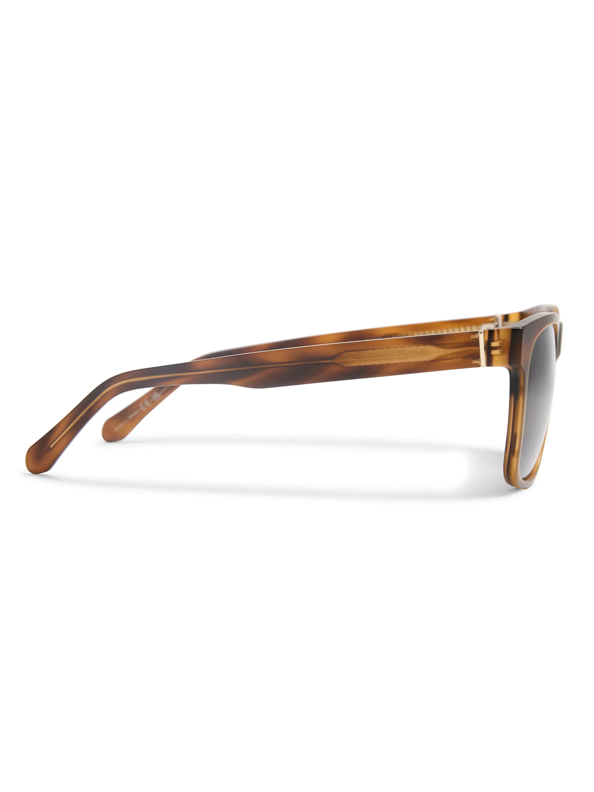 Women Faherty Brand Sunglasses|Sunglasses*Duke Sunglasses -
