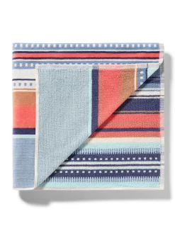 Women Faherty Brand Swim|Home & More*Faherty Beach Towel -