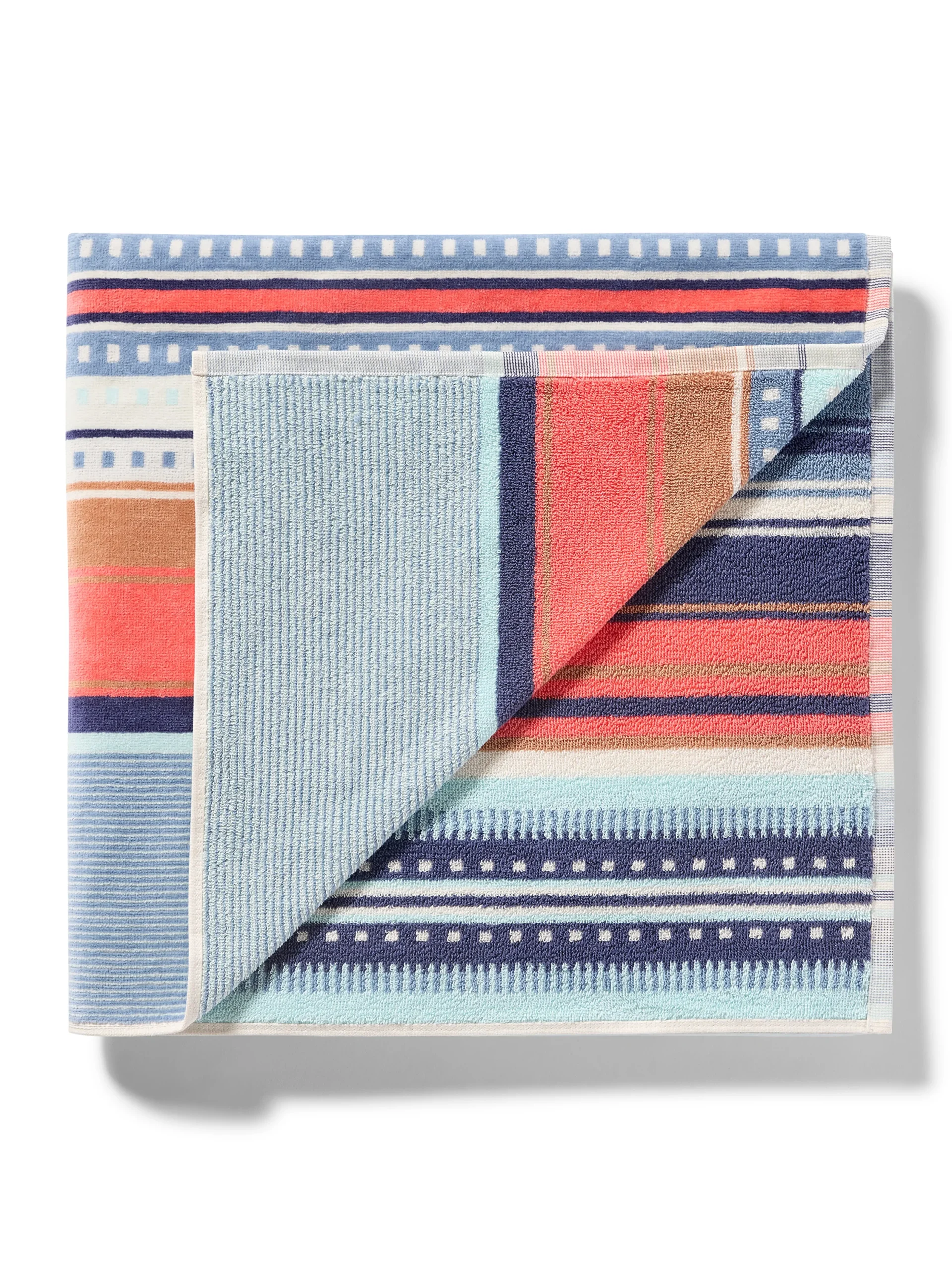 Women Faherty Brand Swim|Home & More*Faherty Beach Towel -
