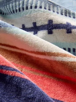 Women Faherty Brand Swim|Home & More*Faherty Beach Towel -