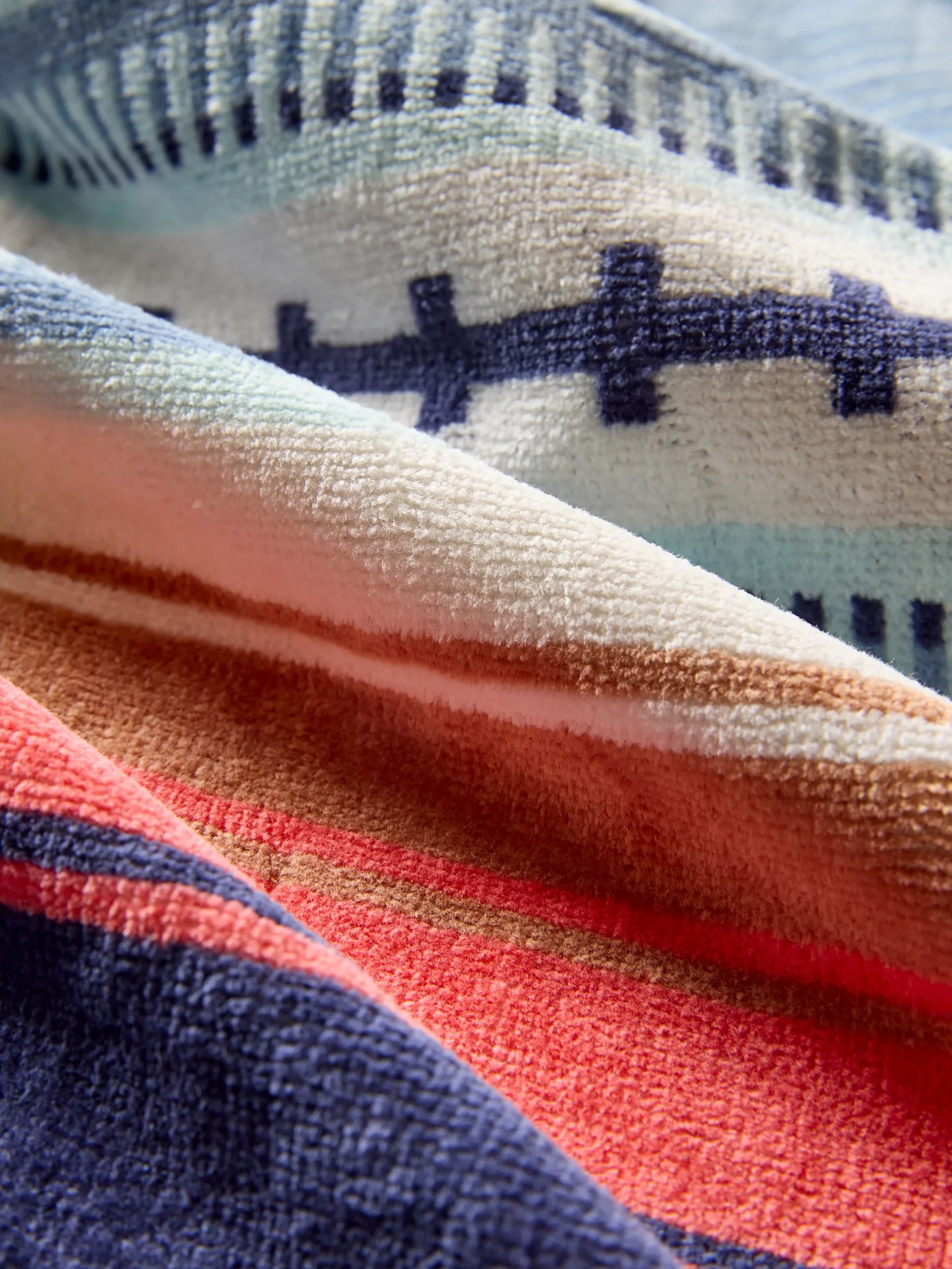 Women Faherty Brand Swim|Home & More*Faherty Beach Towel -