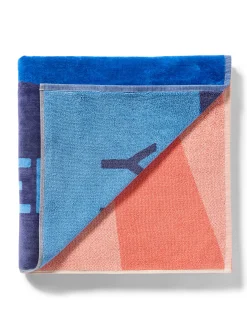 Women Faherty Brand Swim|Home & More*Faherty Beach Towel -