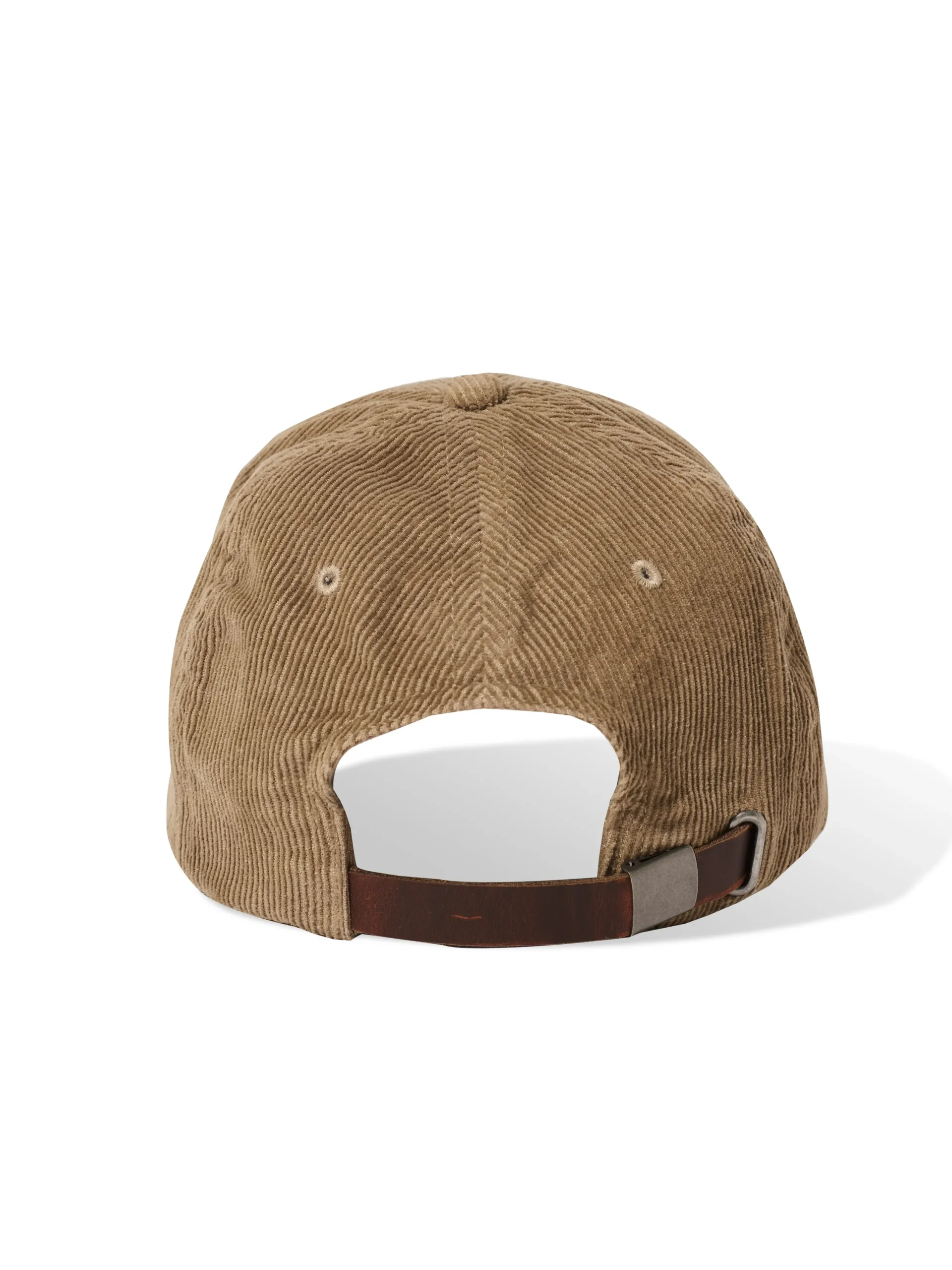 Faherty Brand Hats*Faherty Corduroy Hat -