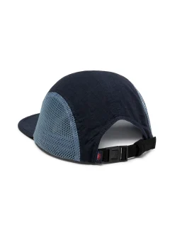 Faherty Brand Hats*Faherty X Saucony Camper Hat -