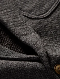 Faherty Brand Blazers*Inlet Knit Blazer -