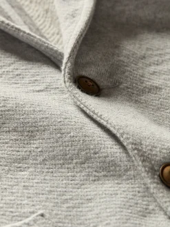 Faherty Brand Blazers*Inlet Knit Blazer -