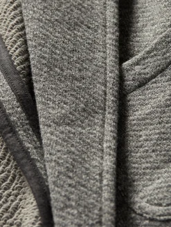 Faherty Brand Blazers*Inlet Knit Blazer -