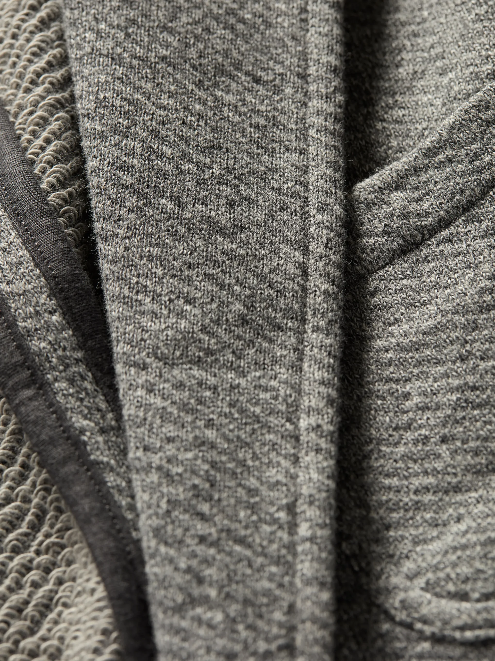 Faherty Brand Blazers*Inlet Knit Blazer (Short) -
