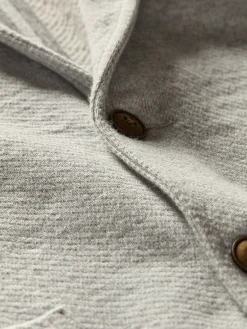 Faherty Brand Blazers*Inlet Knit Blazer (Tall) -