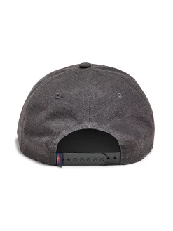 Women Faherty Brand Hats|Hats*Jackson Hole Mountain All Day Hat -
