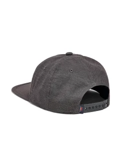 Women Faherty Brand Hats|Hats*Jackson Hole Mountain All Day Hat -