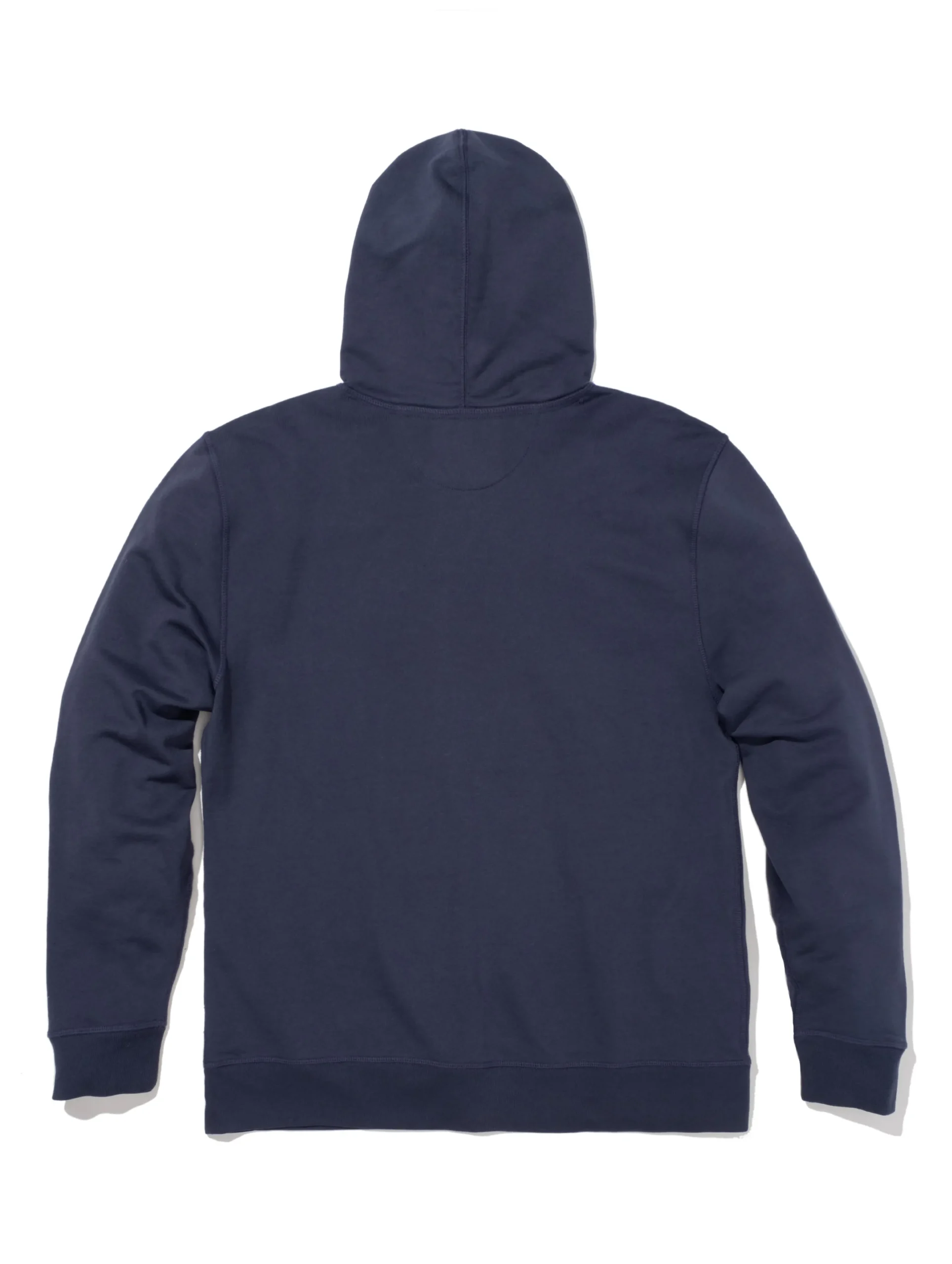 Faherty Brand Hoodies & Sweatshirts*Jackson Hole Popover Hoodie -