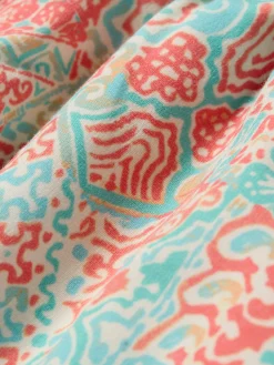 Kids Faherty Brand Kids*Kids Beacon Trunk -