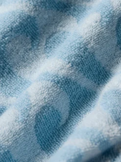 Kids Faherty Brand Kids*Kids Cabana Towel Terry Shirt -
