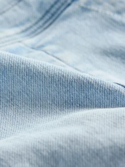 Kids Faherty Brand Kids*Kids Classic Overall -