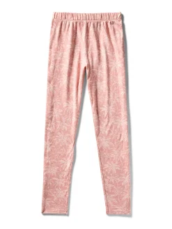 Kids Faherty Brand Kids*Kids Cloud Cotton Pajama Set -