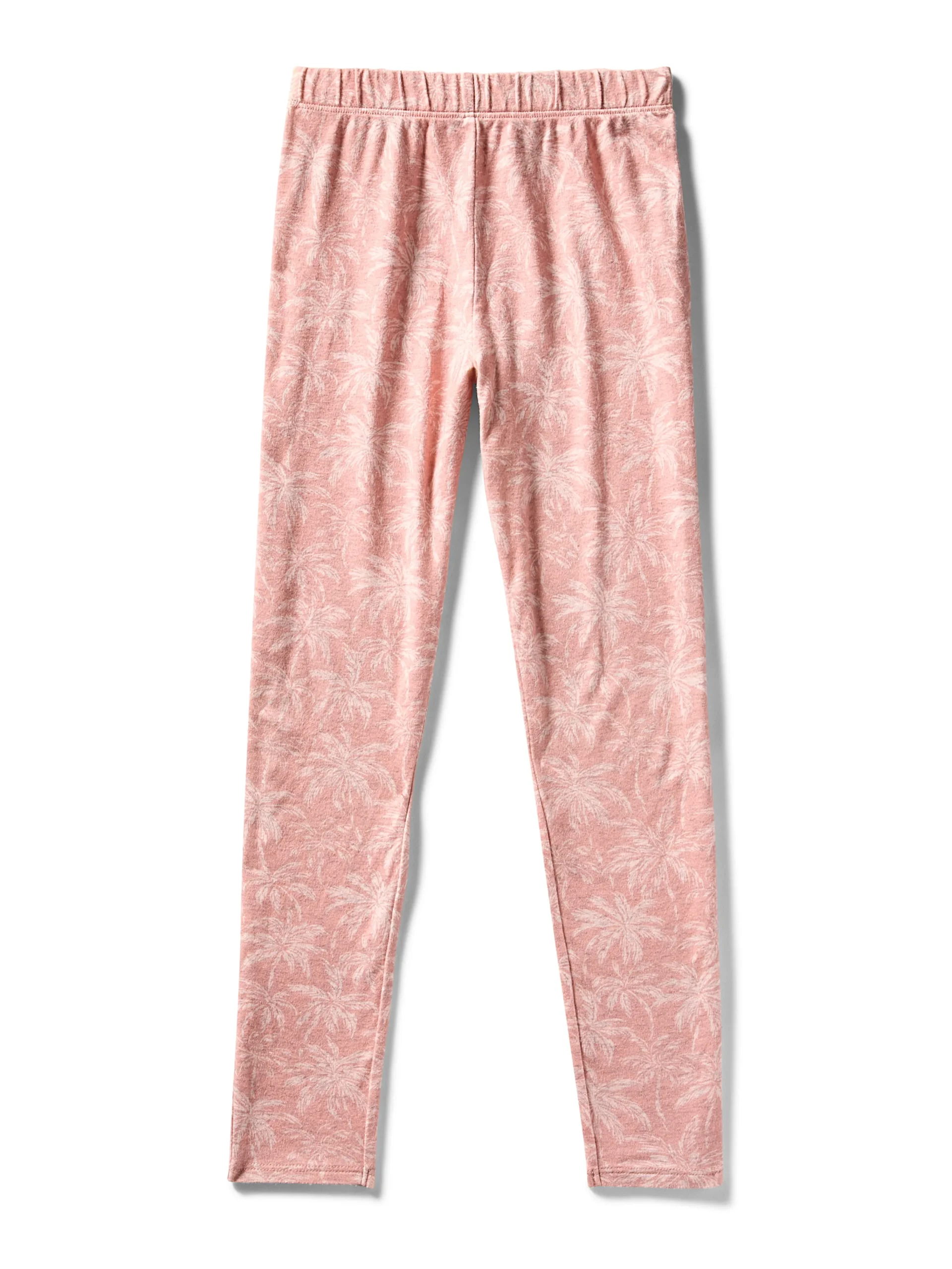 Kids Faherty Brand Kids*Kids Cloud Cotton Pajama Set -