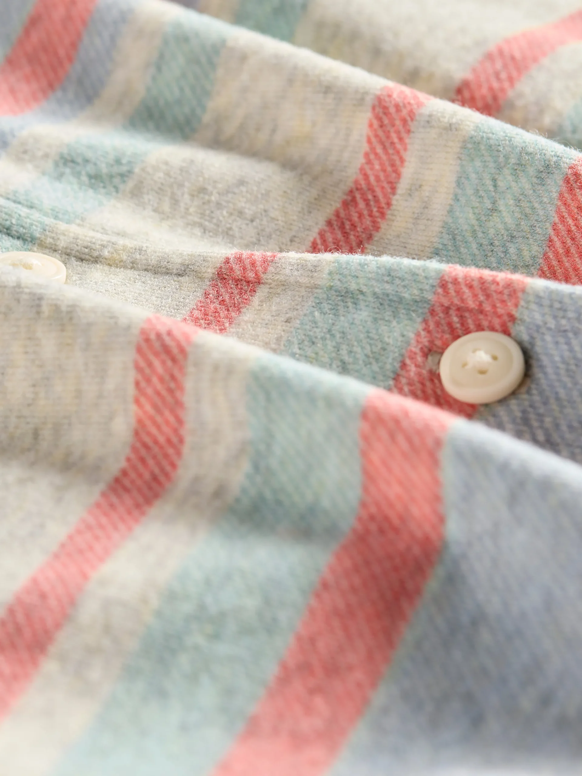 Kids Faherty Brand Kids*Kids Legend™ Sweater Shirt -