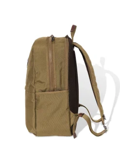 Women Faherty Brand Bags|Bags*Latitude Backpack -