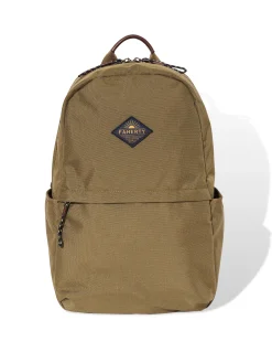 Women Faherty Brand Bags|Bags*Latitude Backpack -