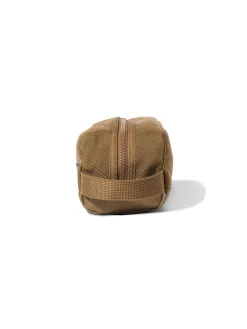 Women Faherty Brand Bags|Bags*Latitude Dopp Kit -