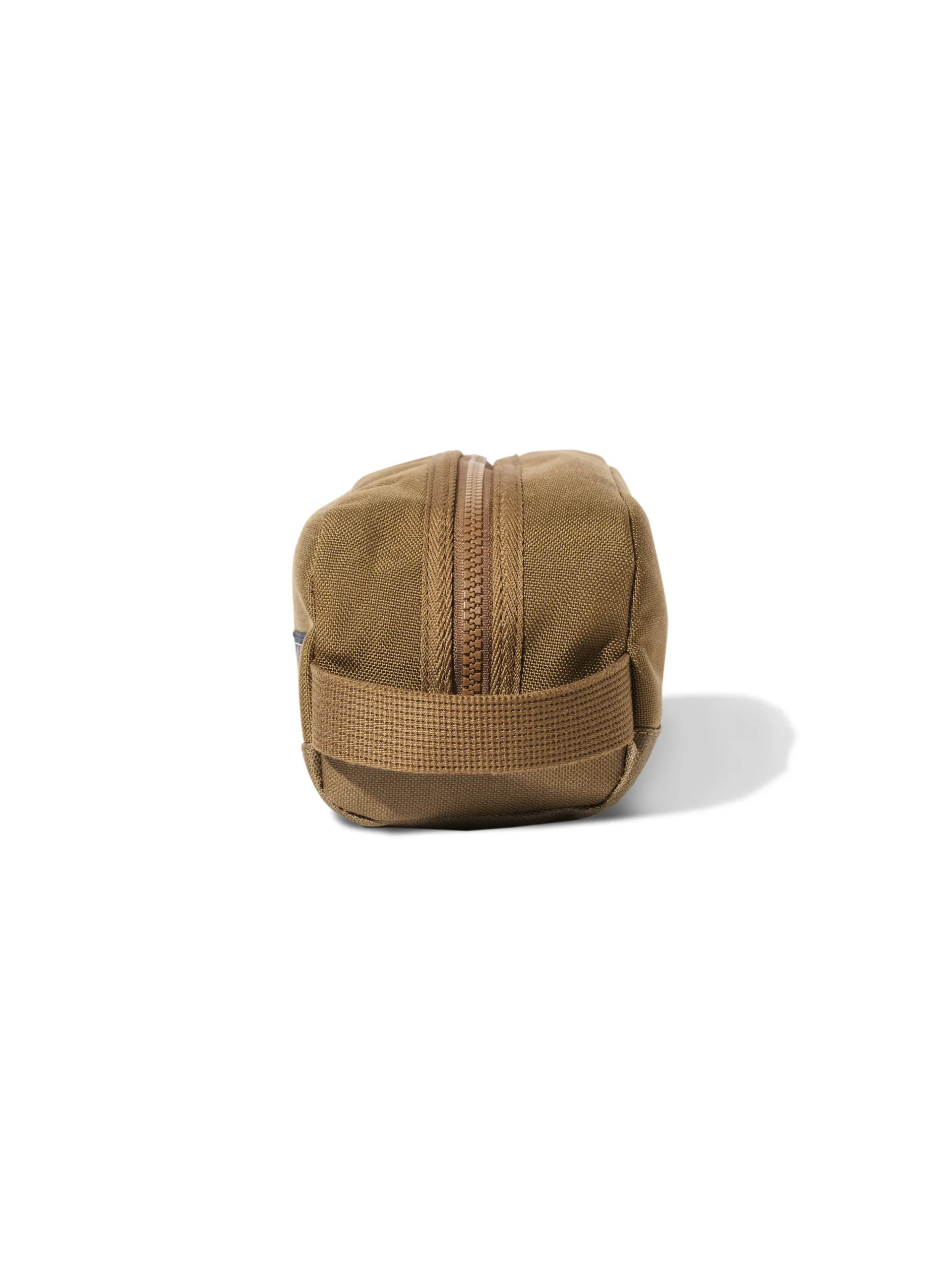 Women Faherty Brand Bags|Bags*Latitude Dopp Kit -