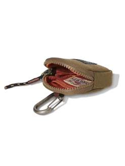 Women Faherty Brand Bags|Bags*Latitude Tech Pouch -