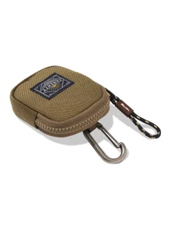 Women Faherty Brand Bags|Bags*Latitude Tech Pouch -