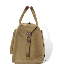Women Faherty Brand Bags|Bags*Latitude Weekender Duffel -