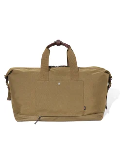 Women Faherty Brand Bags|Bags*Latitude Weekender Duffel -