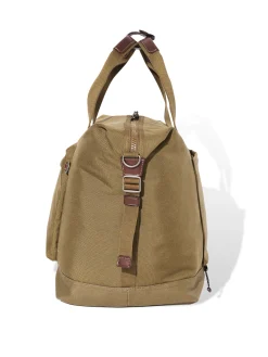 Women Faherty Brand Bags|Bags*Latitude Weekender Duffel -