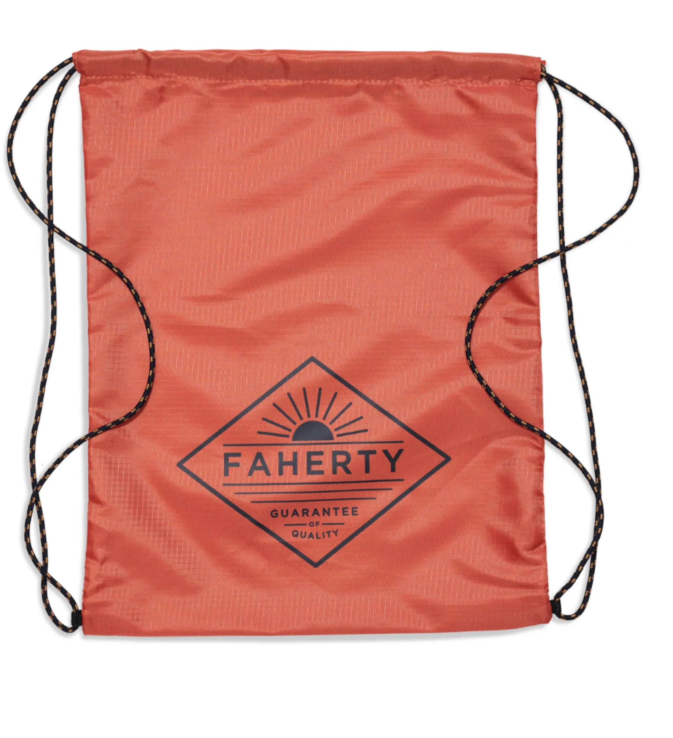 Women Faherty Brand Bags|Bags*Latitude Weekender Duffel -