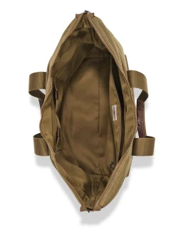Women Faherty Brand Bags|Bags*Latitude Weekender Tote -