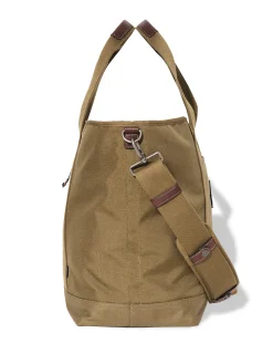 Women Faherty Brand Bags|Bags*Latitude Weekender Tote -