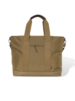 Women Faherty Brand Bags|Bags*Latitude Weekender Tote -