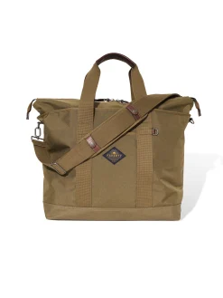 Women Faherty Brand Bags|Bags*Latitude Weekender Tote -