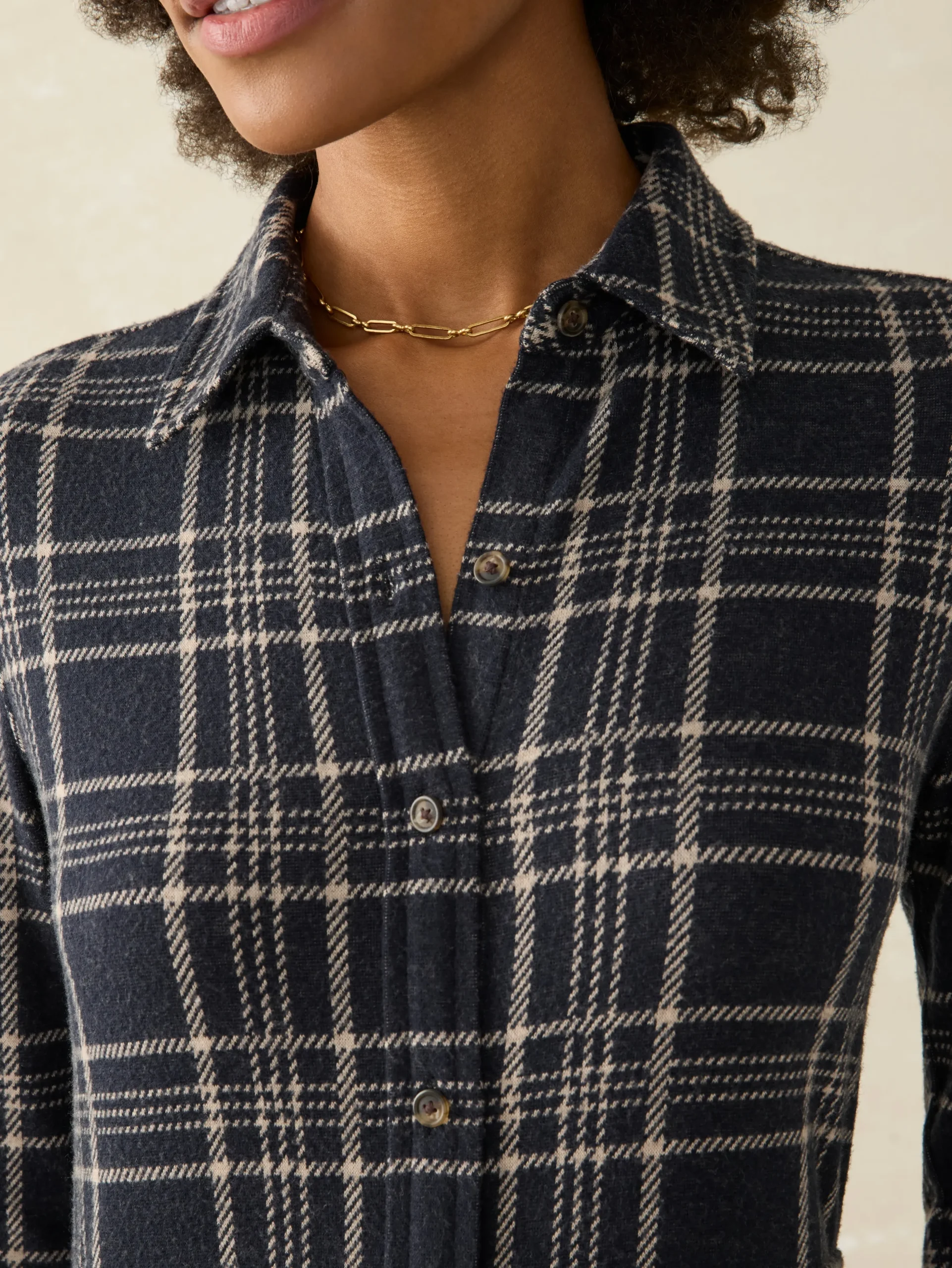 Women Faherty Brand Dresses*Legend™ Sweater Maxi Dress -