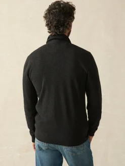 Faherty Brand Sweaters|Hoodies & Sweatshirts*Legend™ Sweater Quarter Zip -