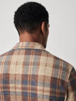 Faherty Brand Shirts*Legend™ Sweater Shirt -