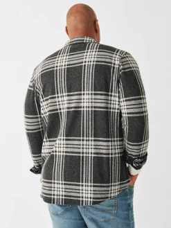 Faherty Brand Shirts*Legend™ Sweater Shirt -