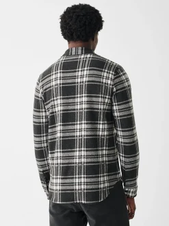 Faherty Brand Shirts*Legend™ Sweater Shirt -