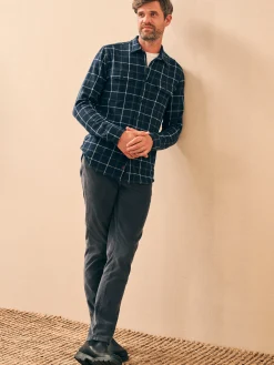 Faherty Brand Shirts*Legend™ Sweater Shirt -