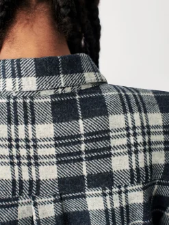 Women Faherty Brand Shirts & Tops*Legend™ Sweater Shirt -