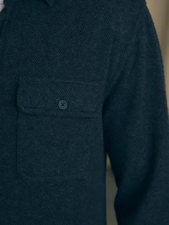Faherty Brand Shirts*Legend™ Sweater Shirt (Tall) -