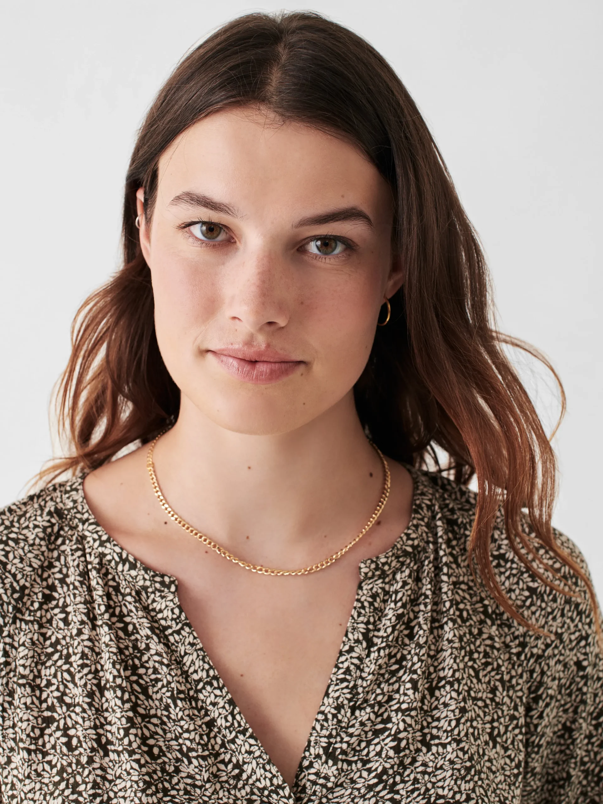 Women Faherty Brand Dresses*Montara Dress -