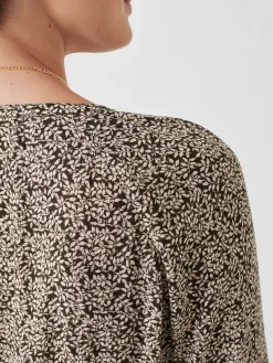 Women Faherty Brand Dresses*Montara Dress -