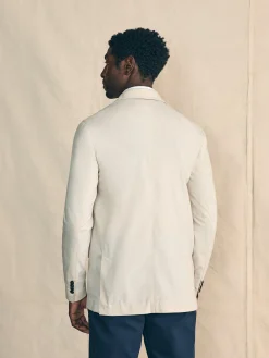 Faherty Brand Blazers*Movement™ Blazer -