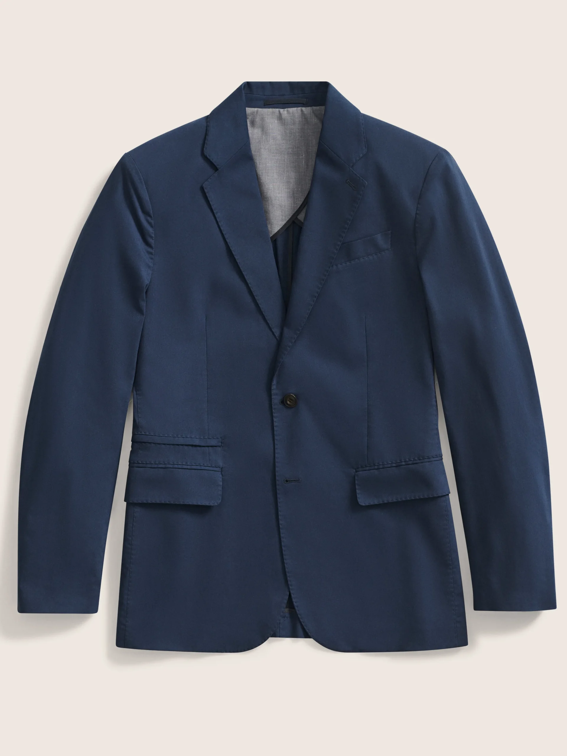Faherty Brand Blazers*Movement™ Blazer -